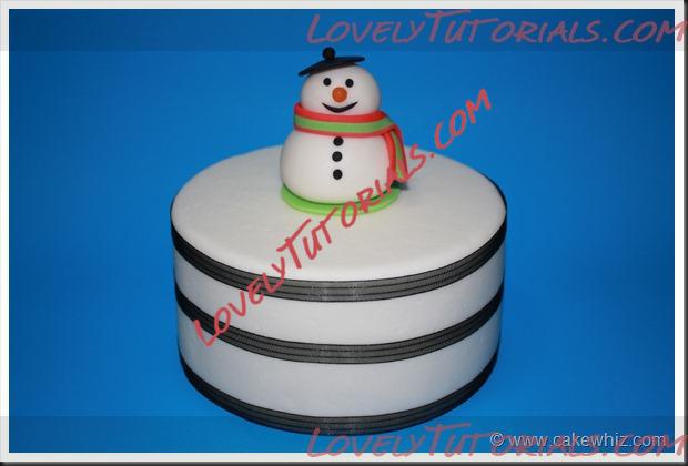 Название: picture=snowman%20cake%20final_thumb_2.jpg
Просмотров: 2

Размер: 45.9 Кб