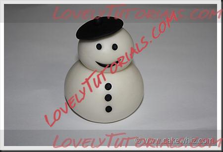 Название: picture=snowman%2013_thumb_1.jpg
Просмотров: 1

Размер: 25.0 Кб