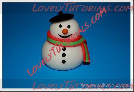 Название: picture=snowman-with-no-snow1_thumb.jpg
Просмотров: 1

Размер: 30.8 Кб