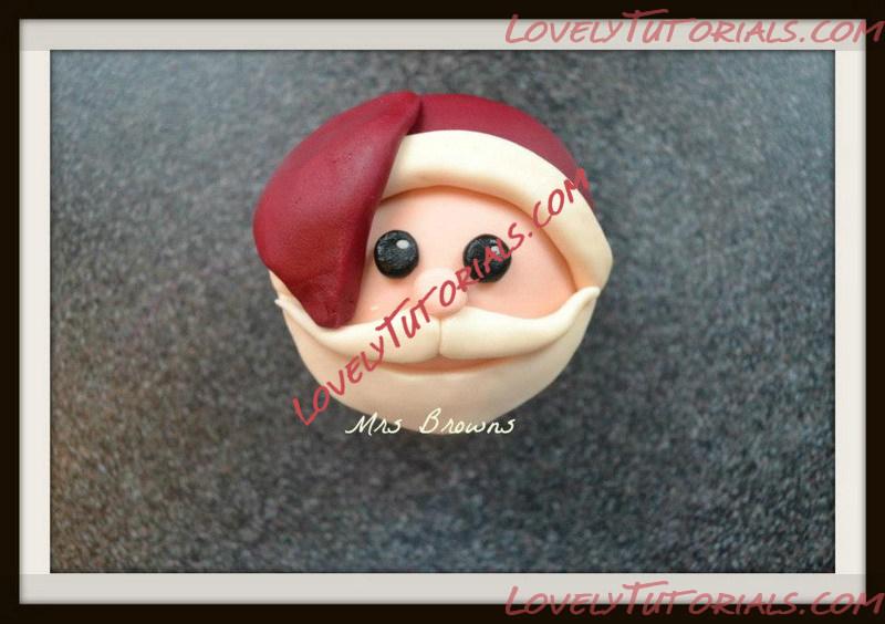 Название: father christmas cupcake tutorial 25.jpg
Просмотров: 4

Размер: 95.7 Кб