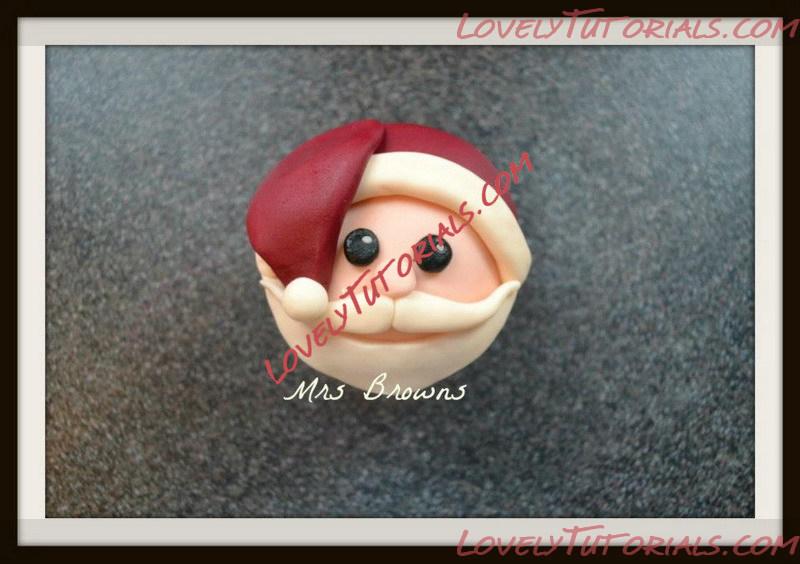 Название: father christmas cupcake tutorial 27.jpg
Просмотров: 0

Размер: 97.5 Кб