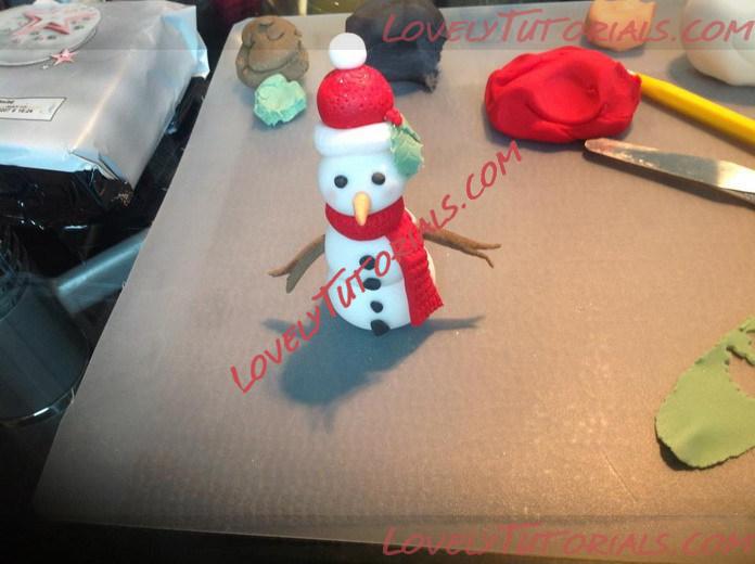 Название: gumpaste snowman tutorial 11.jpg
Просмотров: 0

Размер: 76.9 Кб