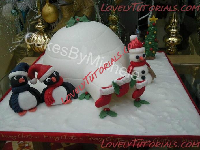 Название: gumpaste snowman tutorial 12.jpg
Просмотров: 1

Размер: 93.2 Кб