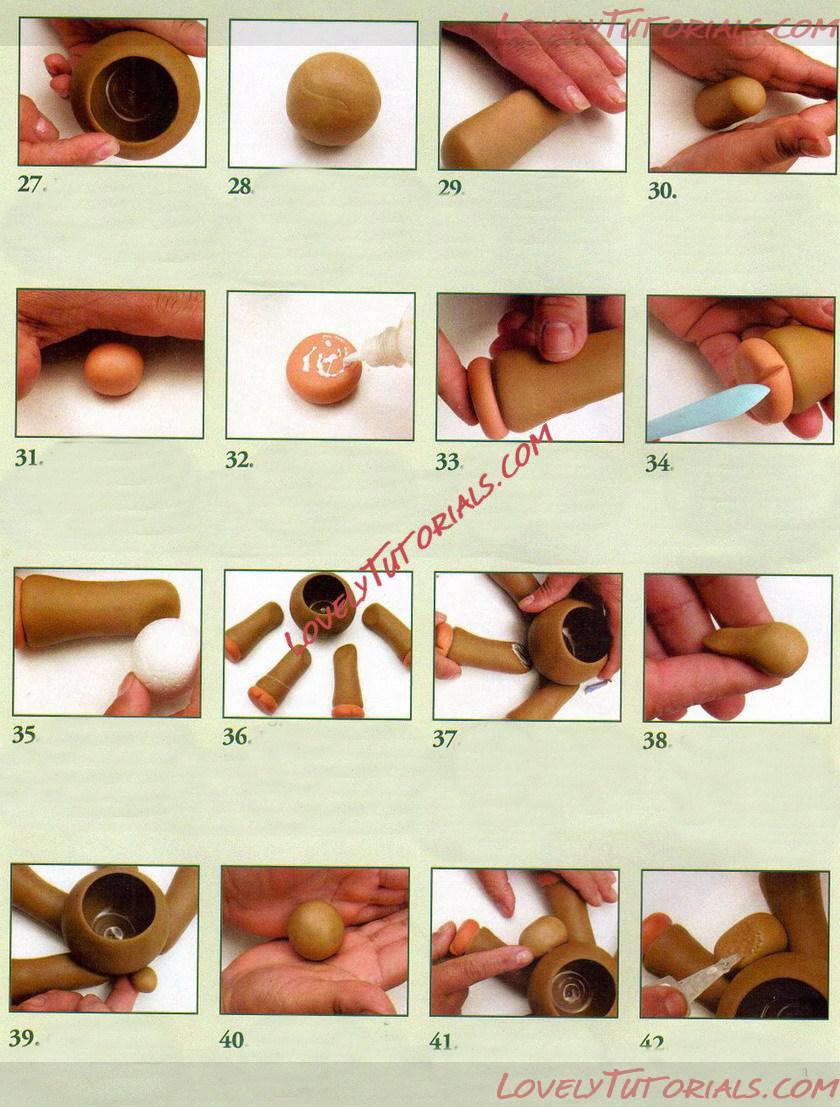 Название: 4.jpg
Просмотров: 1

Размер: 262.5 Кб