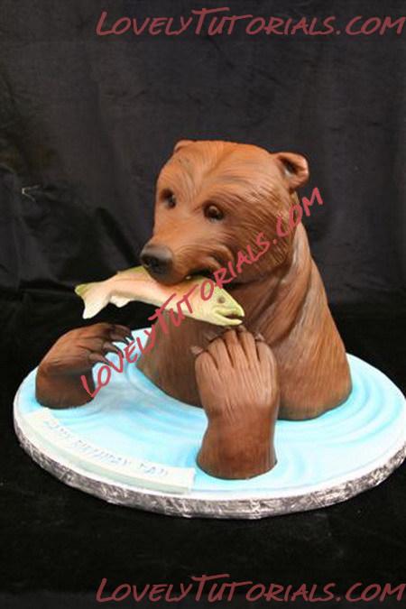 Название: Bear Cake.jpg
Просмотров: 1

Размер: 59.9 Кб