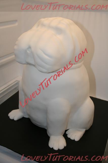 Название: English-Bulldog-Fondant-email.jpg
Просмотров: 3

Размер: 86.9 Кб