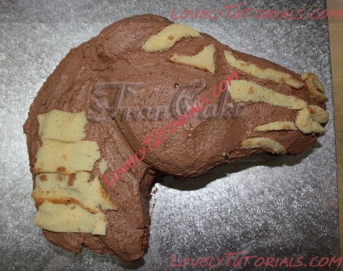 Название: horse head cake tutorial 8.jpg
Просмотров: 0

Размер: 138.5 Кб