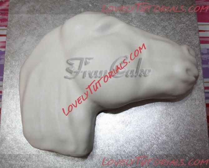 Название: horse head cake tutorial 10.jpg
Просмотров: 0

Размер: 88.9 Кб