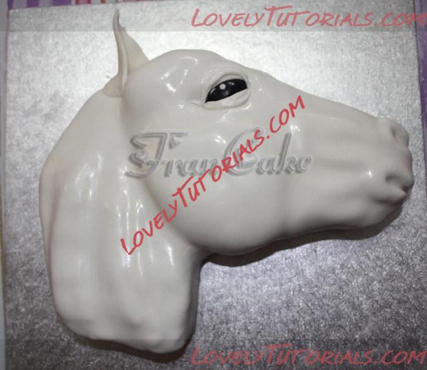 Название: horse head cake tutorial 12.jpg
Просмотров: 7

Размер: 72.2 Кб