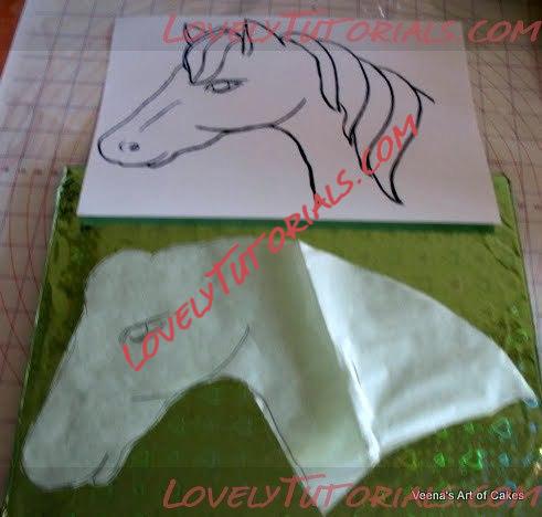 Название: Horse Cake (4).JPG
Просмотров: 4

Размер: 37.4 Кб