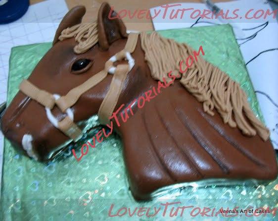 Название: Horse Cake (32).JPG
Просмотров: 4

Размер: 50.5 Кб