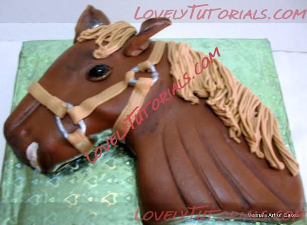 Название: Horse Cake (33).JPG
Просмотров: 5

Размер: 43.6 Кб