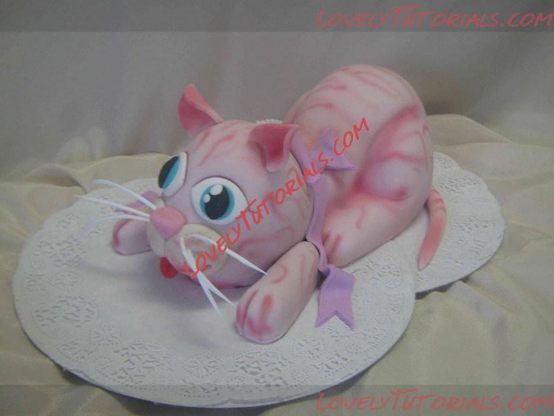 Название: Cat cake tutorial 33.jpg
Просмотров: 0

Размер: 77.0 Кб