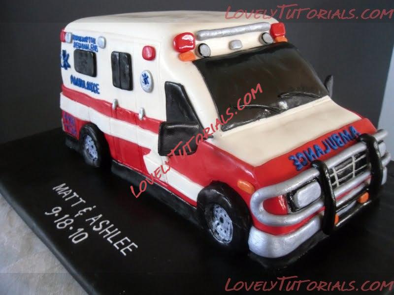 Название: 1BAKE-ME-A-CAKE.cc.Ambulance.JPG
Просмотров: 0

Размер: 47.1 Кб