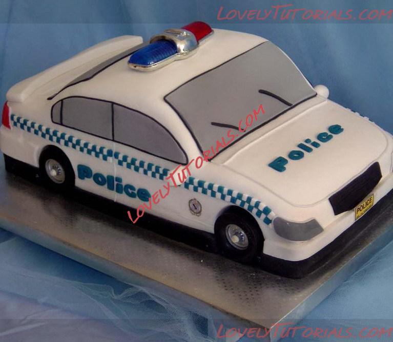 Название: 1Australian_Police_Car_II_by_Verusca.jpg
Просмотров: 3

Размер: 99.2 Кб
