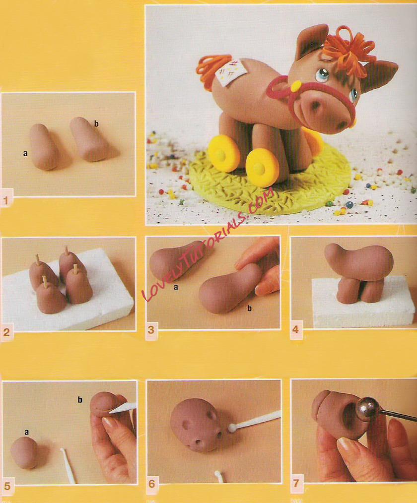 Название: 3.jpg
Просмотров: 1

Размер: 202.8 Кб