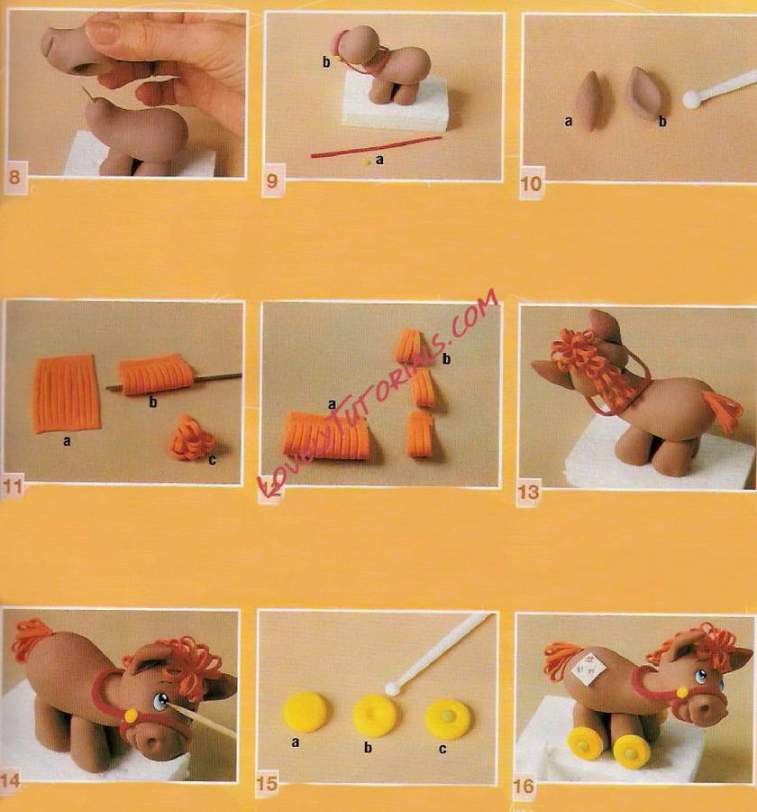 Название: 4.jpg
Просмотров: 0

Размер: 181.8 Кб