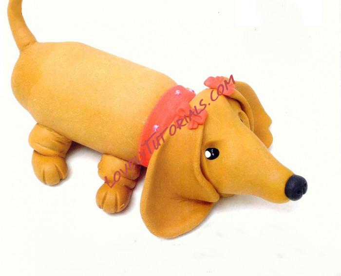 Название: 1.jpg
Просмотров: 0

Размер: 56.0 Кб