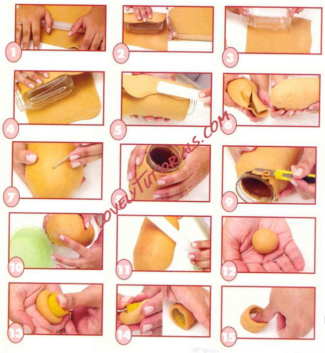 Название: 2.jpg
Просмотров: 1

Размер: 128.6 Кб