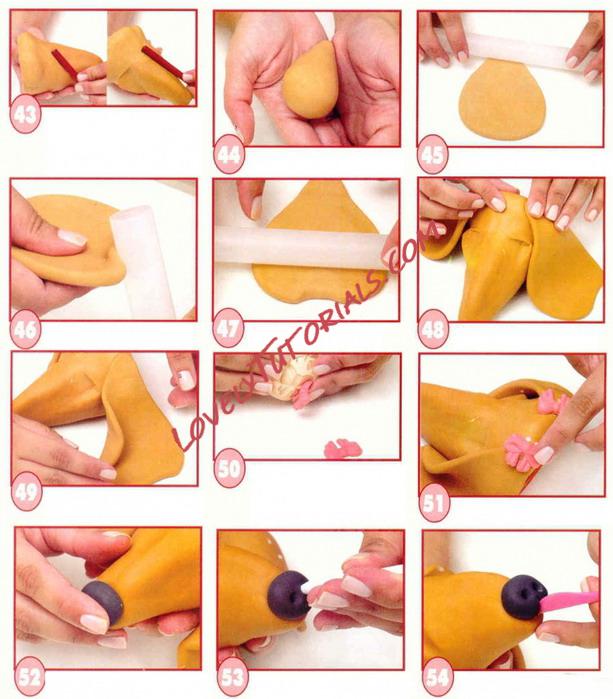 Название: 5.jpg
Просмотров: 1

Размер: 117.2 Кб