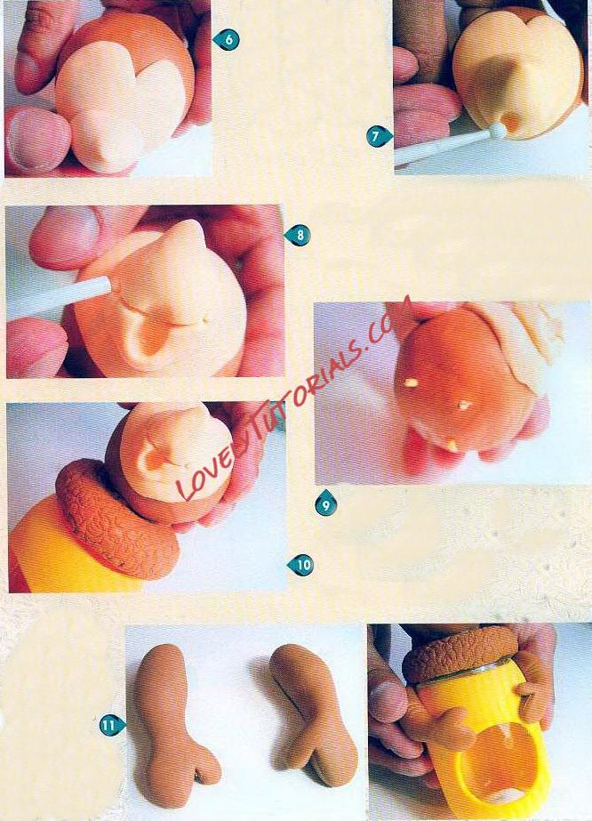 Название: 20.jpg
Просмотров: 1

Размер: 213.6 Кб