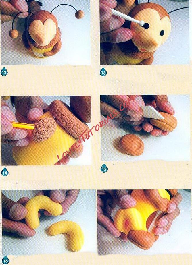 Название: 21.jpg
Просмотров: 1

Размер: 210.4 Кб