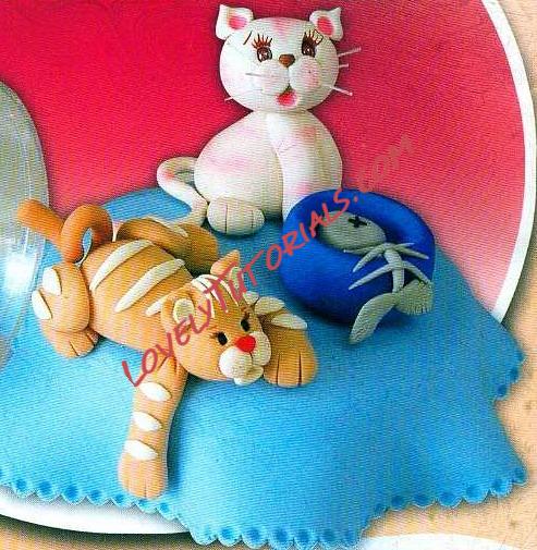 Название: 32.jpg
Просмотров: 0

Размер: 117.8 Кб