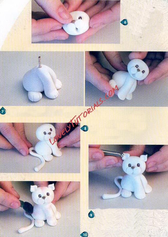 Название: 34.jpg
Просмотров: 0

Размер: 213.6 Кб