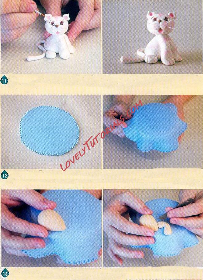 Название: 35.jpg
Просмотров: 0

Размер: 227.8 Кб