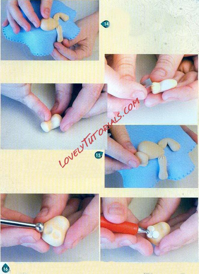 Название: 36.jpg
Просмотров: 0

Размер: 229.7 Кб