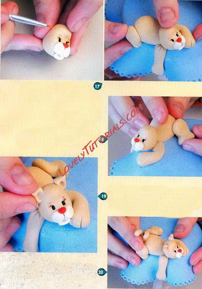 Название: 37.jpg
Просмотров: 0

Размер: 237.2 Кб