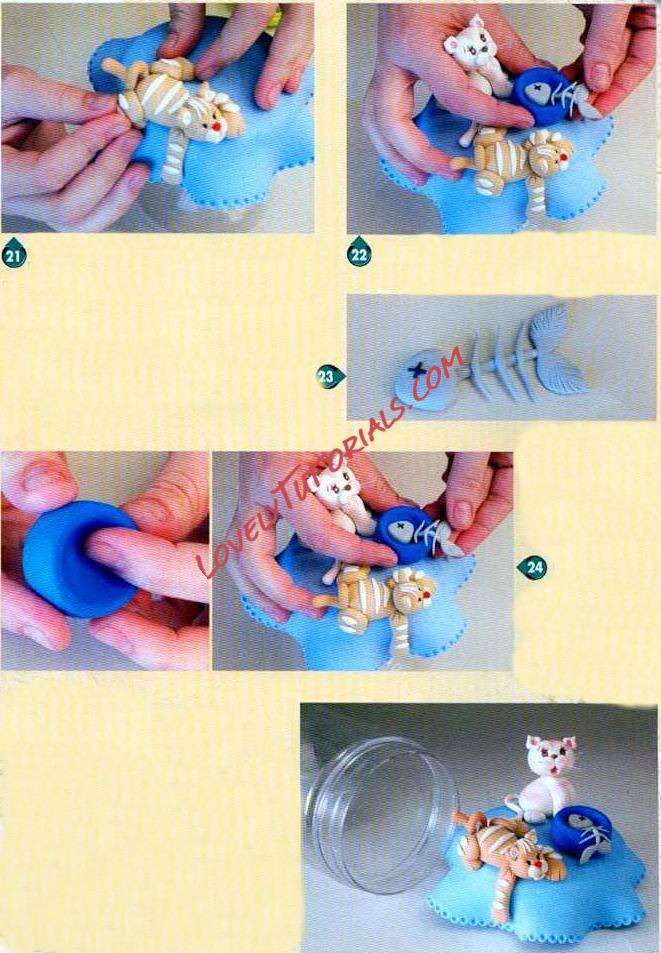 Название: 38.jpg
Просмотров: 0

Размер: 206.8 Кб