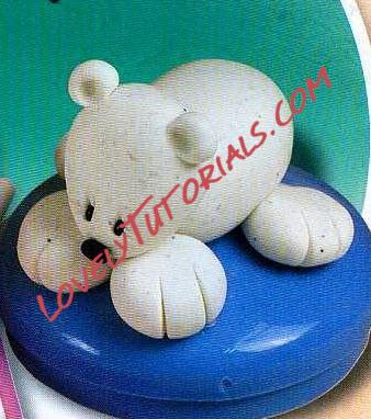 Название: 30.jpg
Просмотров: 0

Размер: 56.2 Кб