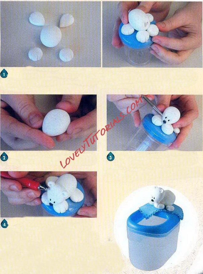 Название: 31.jpg
Просмотров: 0

Размер: 187.1 Кб