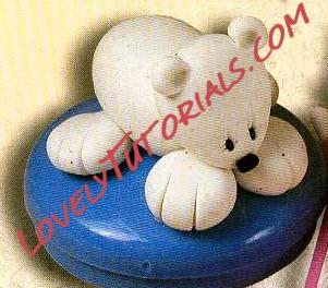 Название: 04.jpg
Просмотров: 0

Размер: 32.2 Кб