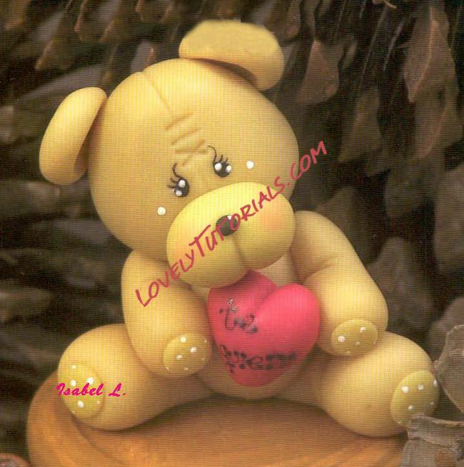 Название: 019.jpg
Просмотров: 0

Размер: 118.1 Кб