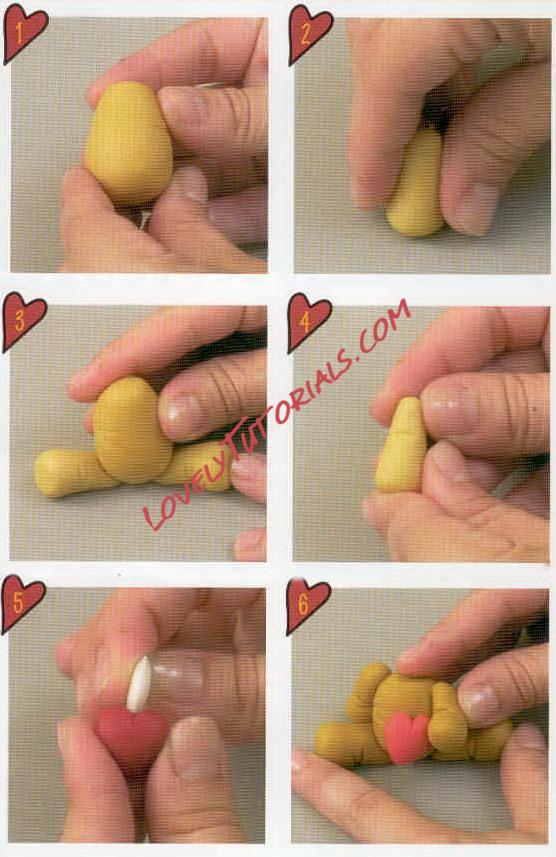 Название: 020.jpg
Просмотров: 0

Размер: 131.7 Кб