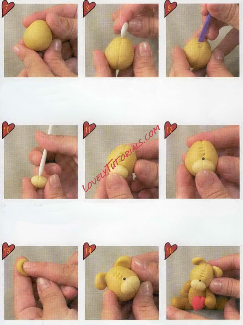 Название: 021.jpg
Просмотров: 0

Размер: 209.4 Кб