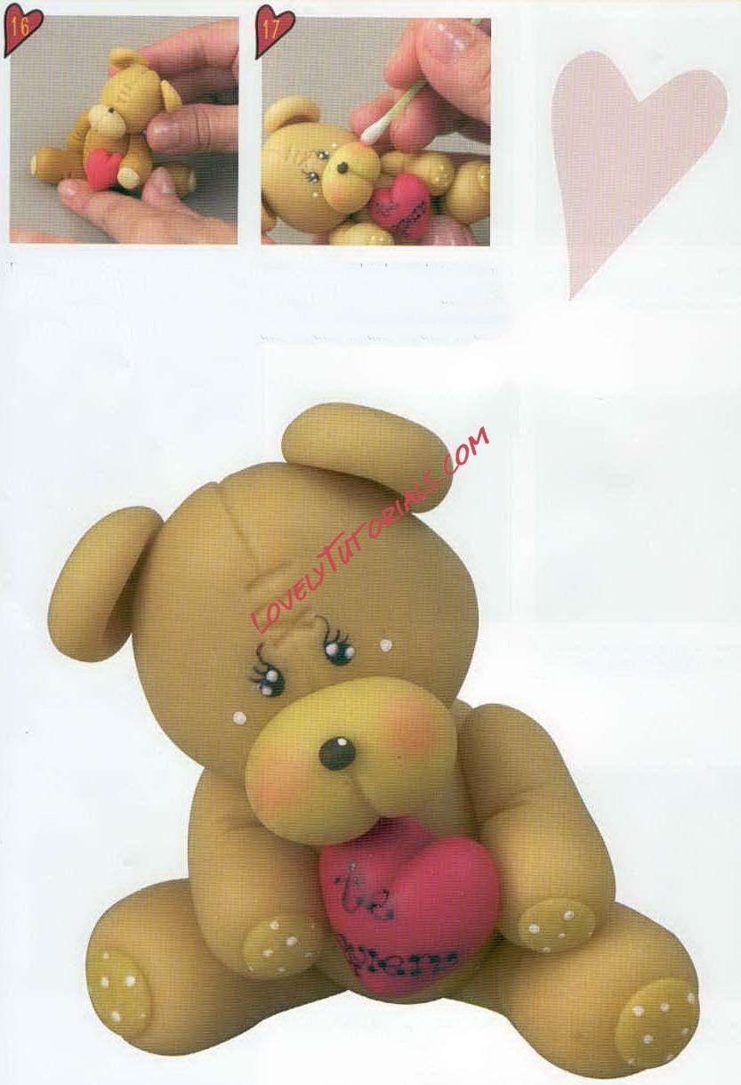 Название: 022.jpg
Просмотров: 0

Размер: 160.0 Кб