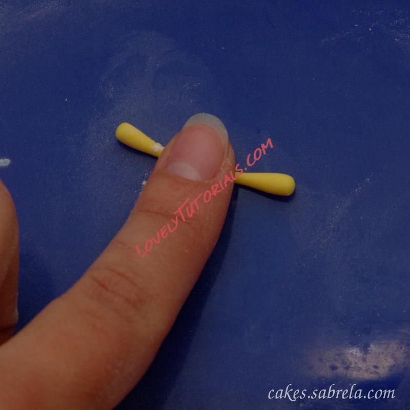 Название: 5.jpg
Просмотров: 0

Размер: 43.4 Кб