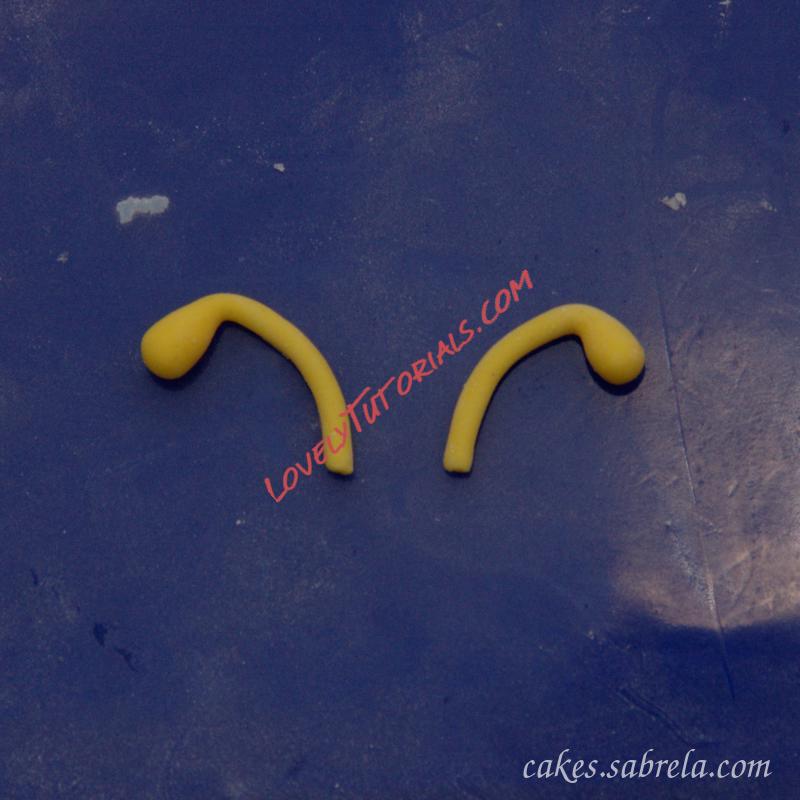 Название: 6.jpg
Просмотров: 0

Размер: 51.3 Кб