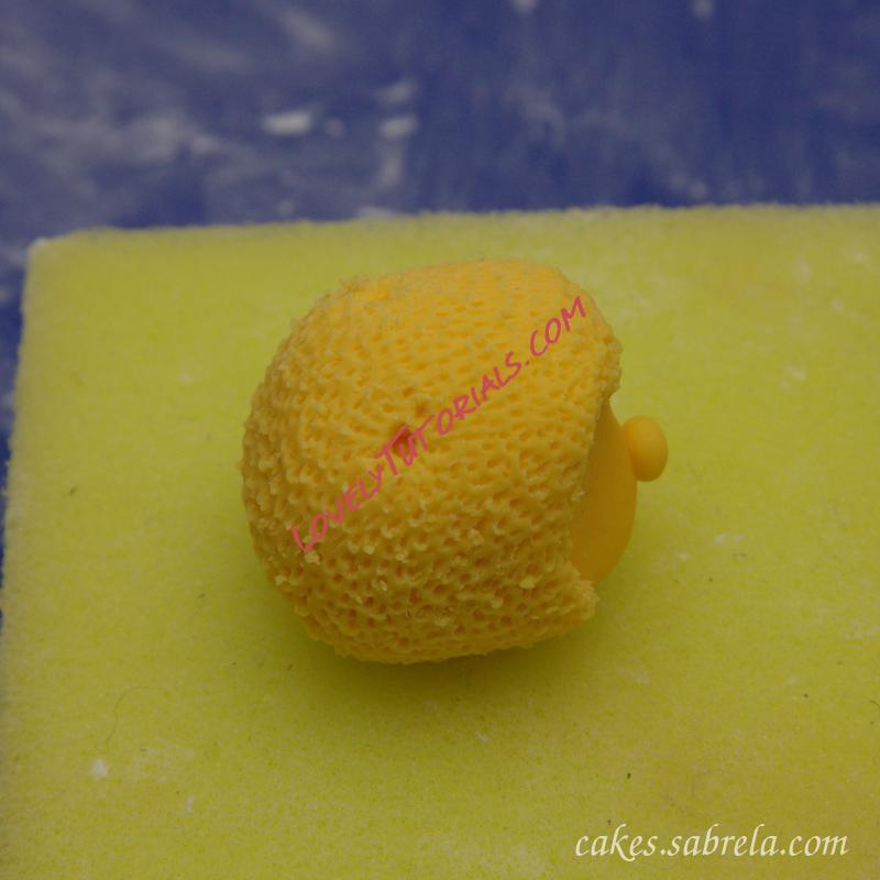 Название: 8.jpg
Просмотров: 0

Размер: 39.0 Кб