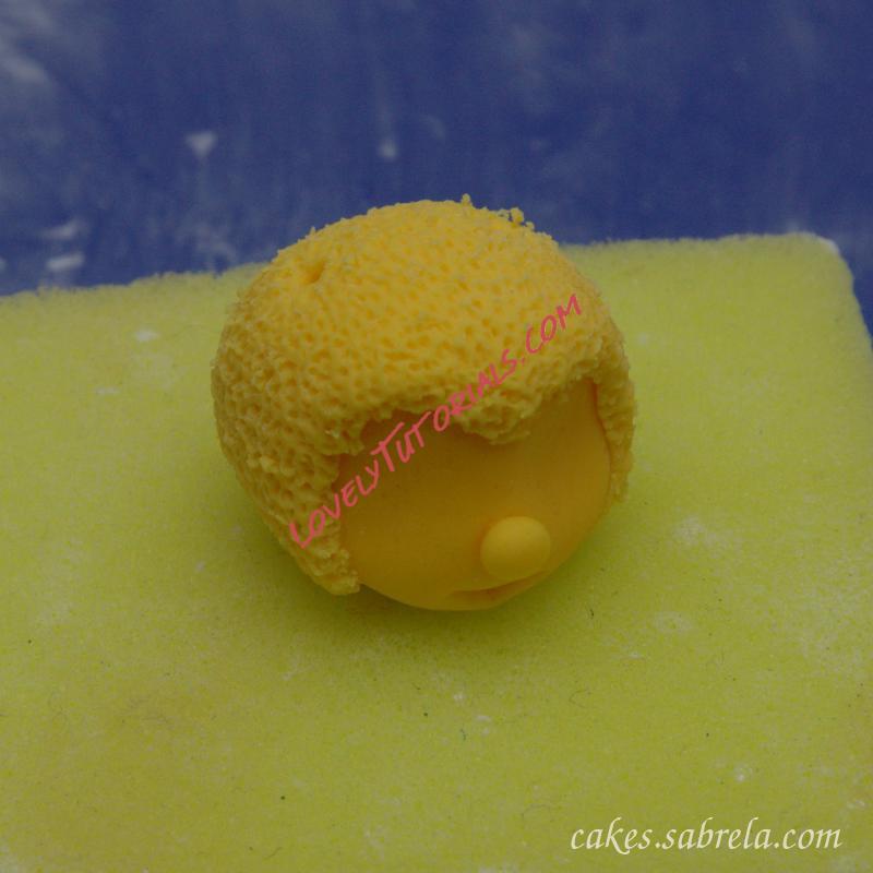 Название: 9.jpg
Просмотров: 0

Размер: 39.7 Кб