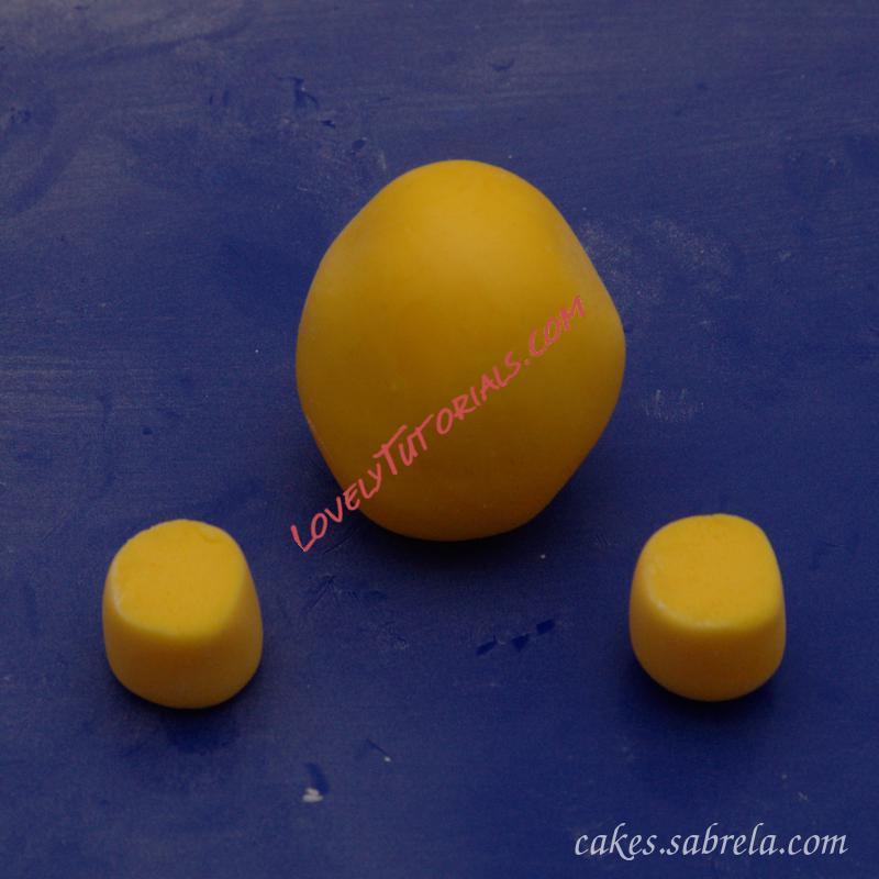 Название: 10.jpg
Просмотров: 0

Размер: 45.5 Кб