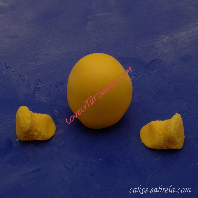 Название: 11.jpg
Просмотров: 0

Размер: 44.6 Кб