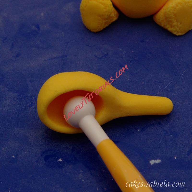 Название: 12.jpg
Просмотров: 0

Размер: 48.5 Кб