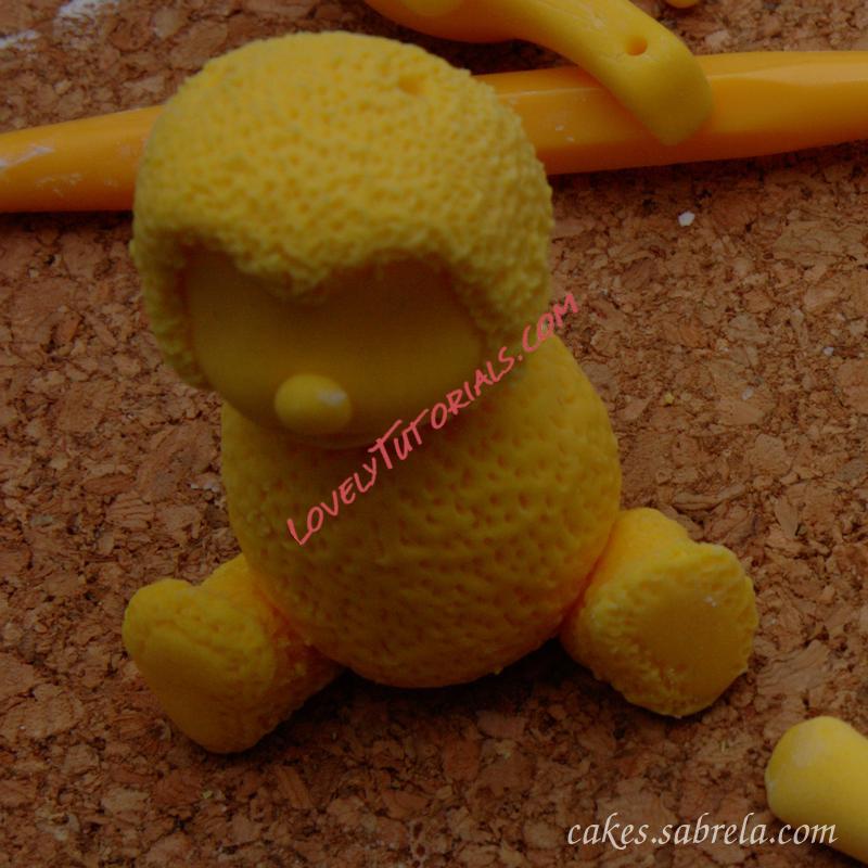 Название: 15.jpg
Просмотров: 0

Размер: 75.6 Кб