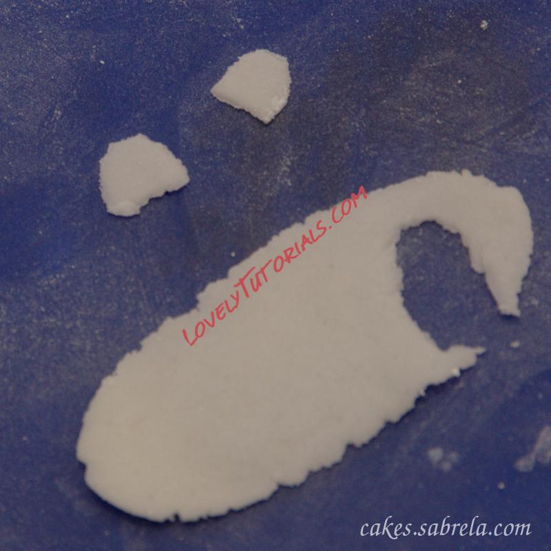 Название: 18.jpg
Просмотров: 0

Размер: 54.3 Кб