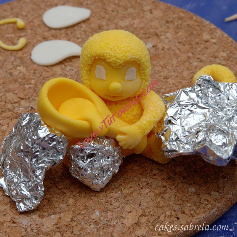 Название: 20.jpg
Просмотров: 0

Размер: 105.2 Кб