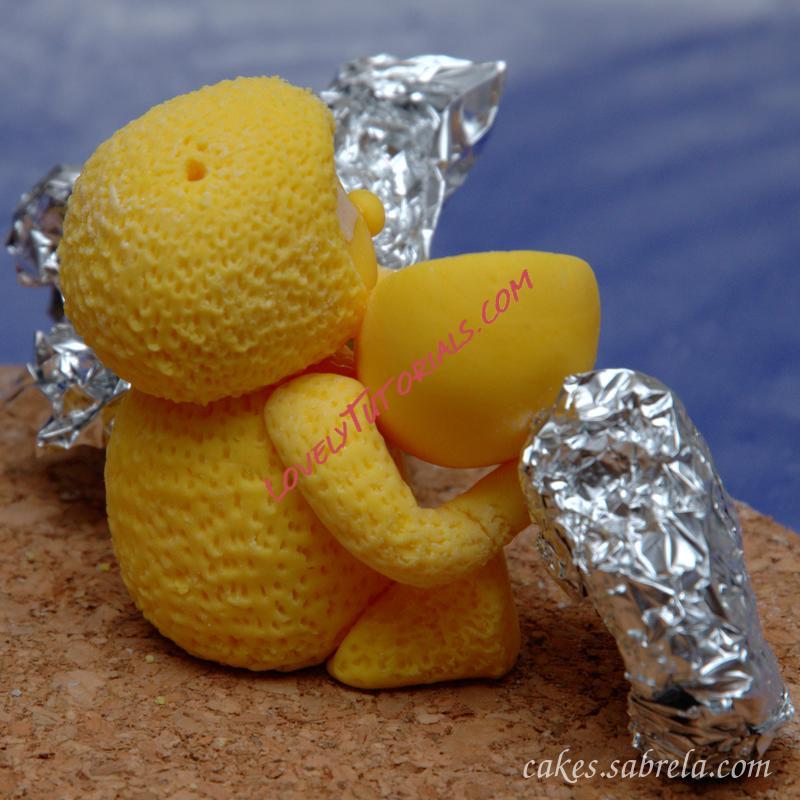 Название: 21.jpg
Просмотров: 0
Размер: 72.7 Кб